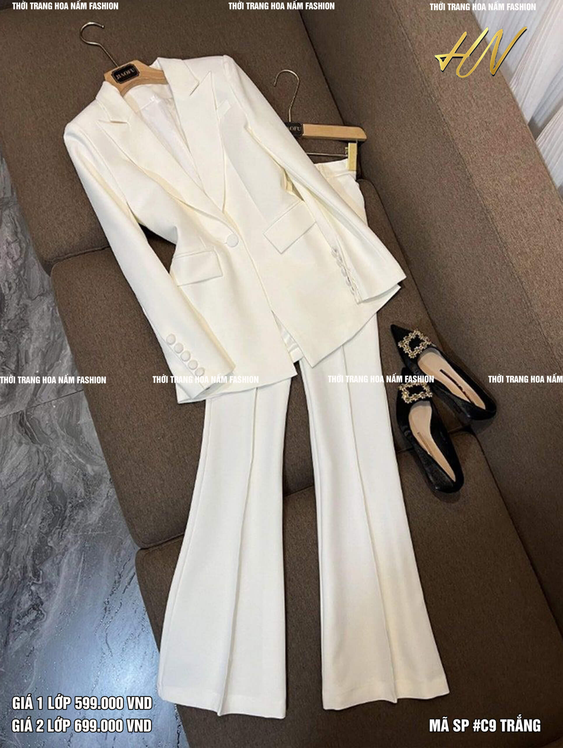 Áo vest nam 6 cúc cao cấp Hàn Quốc trẻ trung vải chéo 79 dày thời trang công  sở sang trọng , form dáng ôm đẹp big size | Shopee Việt Nam